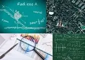 لزوم امکان معرفی استعدادهای برتر از سوی دستگاه‌ها
