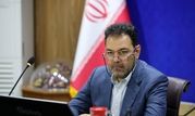 کاهش 11 درصدی مصرف انرژی برق در ادارات آبفا در سطح استان اصفهان

