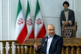 قانونی ننویسیم که قابل اجرا نباشد