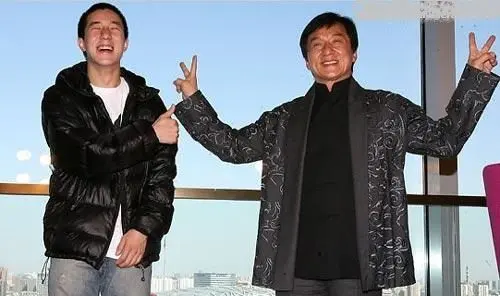 تصمیم عجیب ورزشکار معروف برای ثروت 130 میلیون دلاریش+عکس