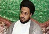 وخامت زندگی شهروندان بحرینی