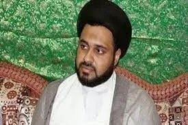 واکنش بحرینی ها به محاکمه شیخ علی سلمان دبیر کل جامعه الوفاق