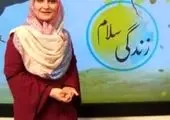 معرفی قاریان بین المللی ایرانی در «رهروان نور» 

