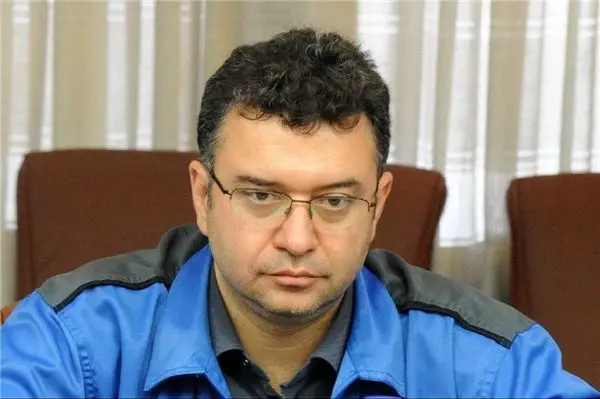 تمامی خودروهای پژو 2008 ثبت نامی تحویل مشتریان
می شود