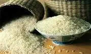 لغو ممنوعیت فصلی واردات برنج با مصوبه هیأت وزیران

