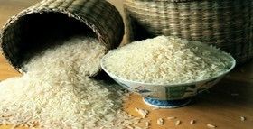لغو ممنوعیت فصلی واردات برنج با مصوبه هیأت وزیران

