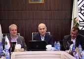 دوام بخش کشاورزی،کمک به افزایش تولید و تأمین امنیت غذایی کشور ازجمله وظایف بانک کشاورزی است
