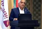 برگزاری نشست هم اندیشی مدیران فنی بیمه البرز
