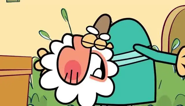  موفقیت دراجرای  طرح ضربتی مبارزه با موش‌هابا همکاری پایتخت‌نشینان