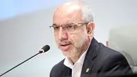 هیچگونه برنامه ای برای تعدیل پرسنل بانکهای ادغامی نداریم
