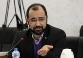 سند راهبردی مسئولیت‌های اجتماعی در بندر ماهشهر به زودی تصویب می‌شود 

