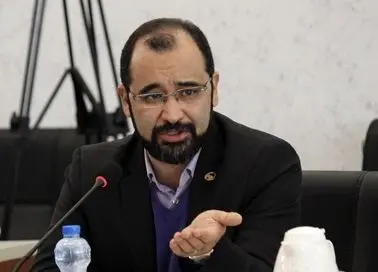 درخواست ما از رسانهها پرسشگری است