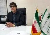 حقوق اسفندماه ۱۴۰۱ بازنشستگان کشوری پرداخت شد