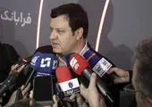 تاریخ‌سازی بیمه ملت با ثبت نسبت توانگری ۴۸۸ درصد