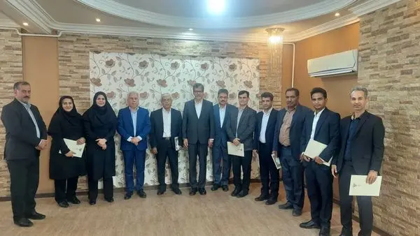 توسعه پلتفرم‌های دیجیتال سرعت خدمت رسانی به بازنشستگان را افزایش می‌دهد

