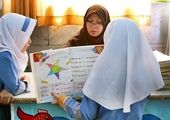 توصیه‌ برترین‌های کنکور ۹۶ به داوطلبان آزمون سراسری ۹۷