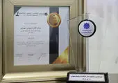 امضای تفاهم‌نامه حمل‌ونقل میان ایران و جمهوری آذربایجان؛ حرکتی راهبردی در جهت تعمیق روابط همسایگی و تقویت دیپلماسی اقتصادی منطقه‌ای