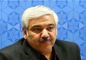 
جزئیات و چگونگی عودت هزینه‌های مازاد پیامک به مشترکان
