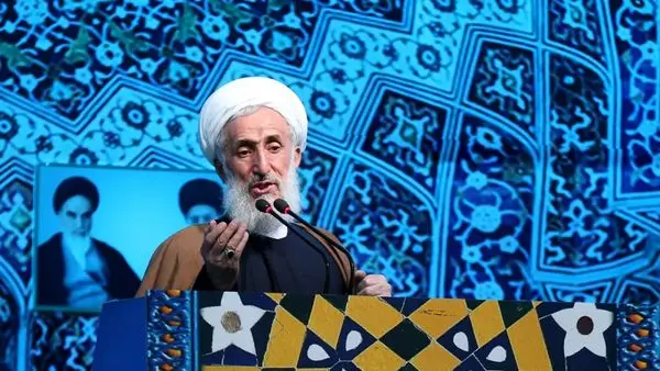 طرح معامله قرن از همان قدم اول شکست خورده است