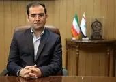 انتخاب پتروشیمی شهید تندگویان به عنوان مودی نمونه مالیاتی
