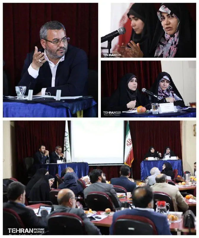 ضرورت اجرای سیاست های تشویقی در مسیر کاهش مواد پلاستیکی در میادین میوه و تره بار 

