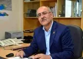 ابلاغ دستورالعمل تعدیل مدرک تحصیلی کارکنان شرکت صنایع پتروشیمی خلیج فارس
