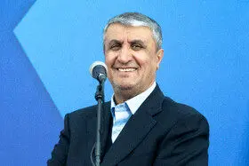  از فاز تحقیقات عبور کرده‌ایم