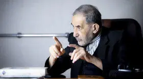 قفقاز از زمان کوروش حاشیه امنیتی ایران بوده است

