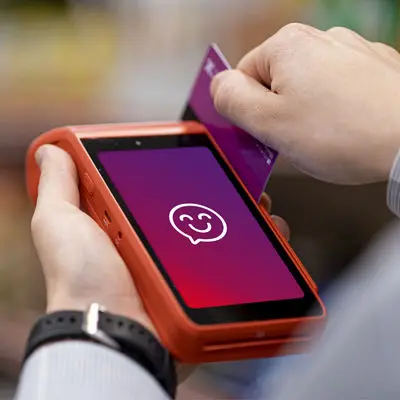 تسهیلات 5 میلیارد ریالی بانک اقتصادنوین برای کسب‌وکارهای خرد

