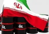 « فصل زندگی » مهاجرین لهستانی در ایران 

