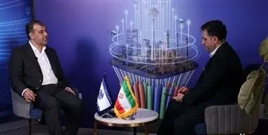  «ارتباطات دیگر یک خدمت نیست؛ زیرساخت حیاتی کشور است»