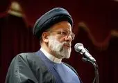 پیام تسلیت روابط عمومی سازمان تاکسیرانی شهر تهران در پی جنایت تروریستی رژیم صهیونیستی در دمشق 