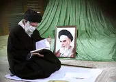 واکسن به هر شکل ممکن برای همه مردم تأمین شود