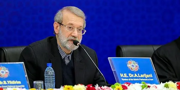 ترامپ نظام حقوق بشر را له کرده است