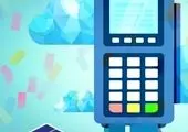 قرعه‌کشی 50 میلیون تومان جایزه نقدی در جشنواره تابستان سورسامانی

