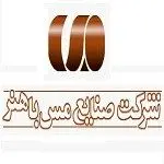 تقسیم سود 620 ریالی به ازای هر سهم