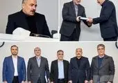 حذف سود مرکب، سال بعد تمدید نخواهد شد