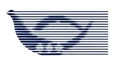  پست بانک ایران بخشنامه تغییر ساعت کار سامانه چکاوک را ابلاغ کرد