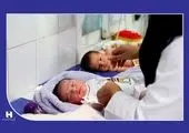 وام‌های فرزندآوری سپهری از 19 هزار فقره فراتر رفت


