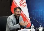 همکاری ورزش ایران و چین در حوزه هوش مصنوعی