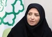 مشارکت ۴۰ درصدی  شهروندان منطقه ۲ در طرح تفکیک پسماند

