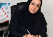 اجرای جشنواره شادستان همزمان با دهه ولایت 
