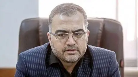  کاهش چشمگیر پرونده‌های فیشینگ و کلاهبرداری با اجرای رمز دوم پویا

