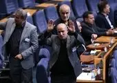 در راستای توسعه حوزه بین‌الملل با کمیته المپیک تعامل خواهیم داشت