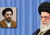 دولت در پیگیری کار مردم با احدی تعارف ندارد