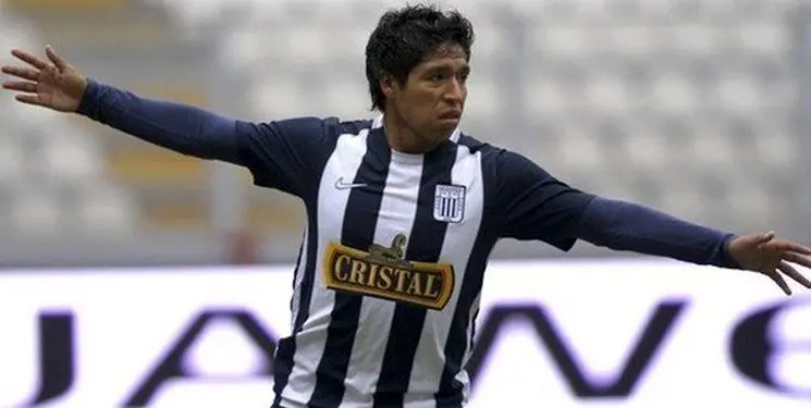 انتقال ویلیام میمبلا به تراکتور  قطعی است+عکس