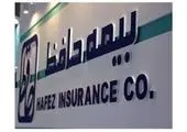 طرحی برای تأمین کامل نیازهای کشور در حوزه ورق سرد

