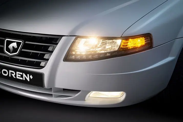 امروز؛ آخرین مهلت ثبت‌نام محصولات ایران‌خودرو