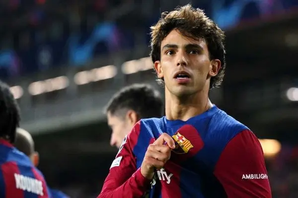 هموطن رونالدو هم به النصر پیوست