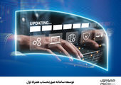 آغاز پویش روزهای ۱۰۰ میلیون تومانی همراه اول